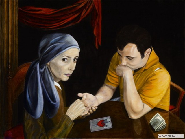 virga-fortune-teller-40x30-oil-on-belgian-canvas-10in